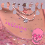 influmn