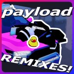 payload [APRIL FOOLS🦆]