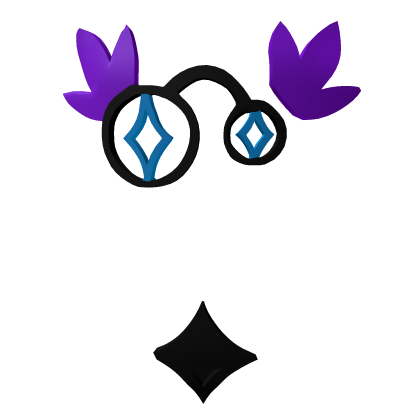 Wacky Owl