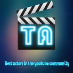Trailer Actors