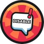 Game Pass Thumbnail