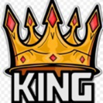 King member's