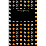 team_.spooky
