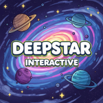 Deepstar Interactive