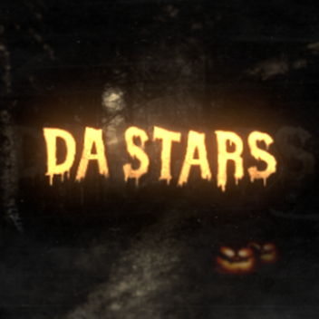 Da Stars  [STOMPS!]