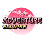 Lighthouse Productions TM
