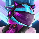 owenchamp115 fan group