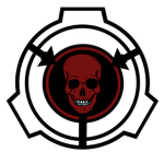 (|SCPF|) || Rapid Response Team ||