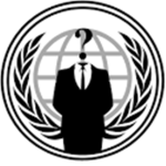 Anonymous Official Hack Group
