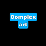 Complex_art