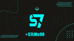 S7LM Studio