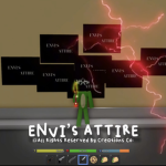 ennvi