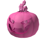 Boosinister