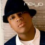 Ne-Yo Appreciation Group