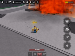 Terminat0r397rblx community
