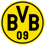 Borussia Dortmund _