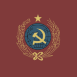 Chinese Soviet Republic Red Army