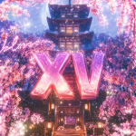 +xv