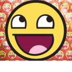 Official Epic community