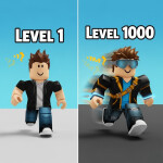 untitled running simulator