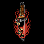 Dagger's Designs