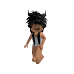 Braceface_.Laisha