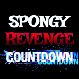 [COUNTDOWN] Spongy: Revenge