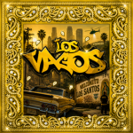 Los Vagos RTS