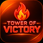 Tower Of Victory