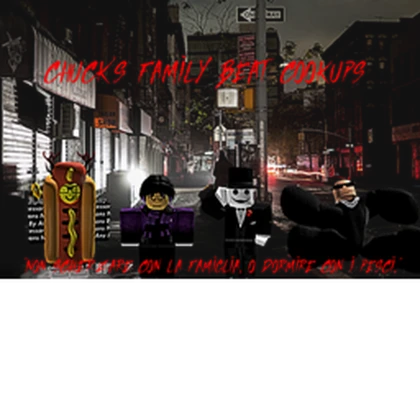 Group Icon
