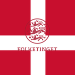 [DEN] Folketinget