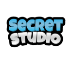 Secret Studio.