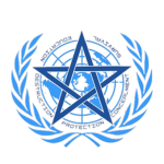 Global Occult Coalition - [GOC]