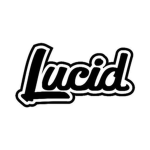 Lucid CIan