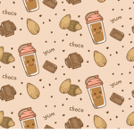 El club del chocolate