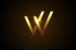 Wolf 's