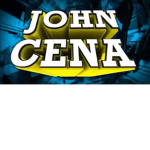 The Unofficial John Cena Group