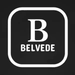 Belvede Group Thumbnail