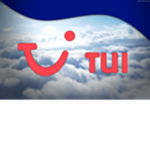 Tui Airlines