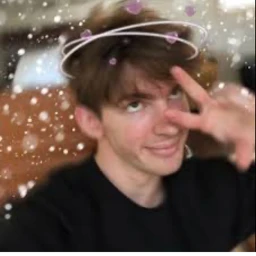 I s icon