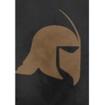 |Guαrd|