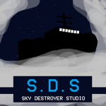 Sky Destroyer Studio