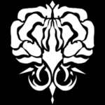 Soulwish