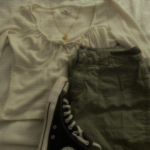 Glorious fits <3