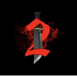 Alfie’s mm2 store