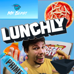 Mr. Beast Cart Ride [NEW 🔥]
