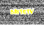 BriteTv Official Fan Group