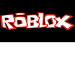 Roblox all Uniform