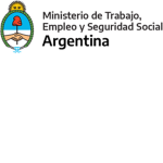 |ARG| Ministerio de Trabajo