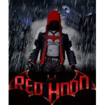 dahoodplayers